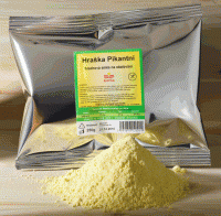 Ceria - Hraška pikantná, 250g